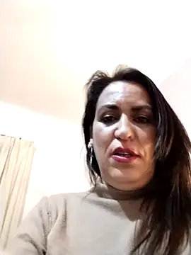 Snapshot of anastasiadaniela chatting on February 6, 2026, 11:52 pm anastasiadaniela online show from February 6, 2026, 11:52 pm