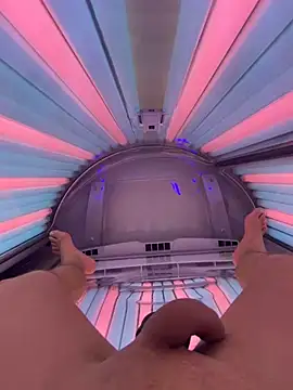 Pure pleasure90 online show from February 8, 2026, 5:38 pm