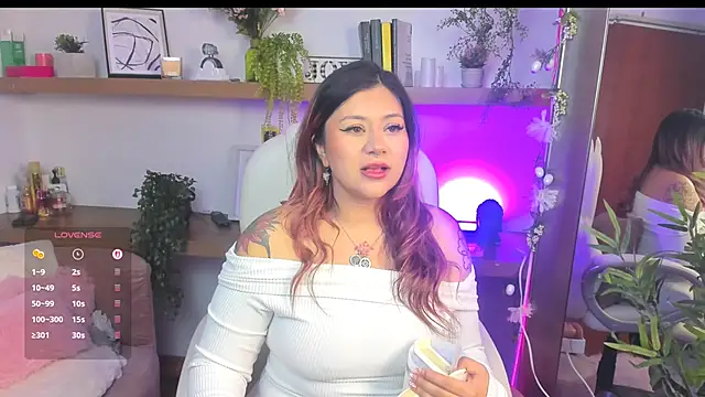 Lorraine v online show from April 13, 2026, 2:55 pm