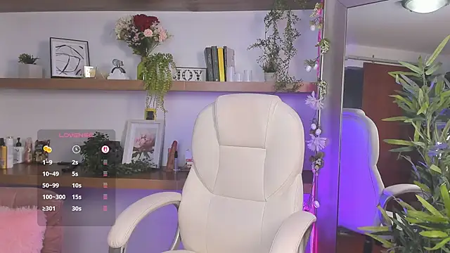  Lorraine v online show from April 27, 2026, 8:29 pm