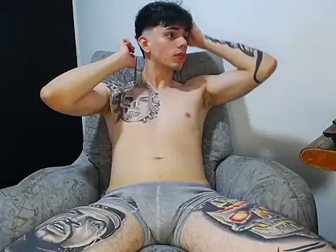 Joshh miller online show from April 23, 2026, 8:13 am