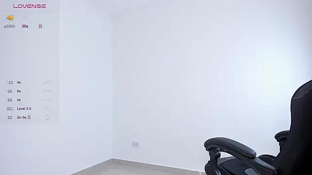 skinnyy  16 online show from March 9, 2026, 2:48 am