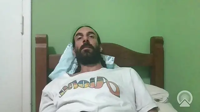 aircum99 online show from February 9, 2026, 4:38 am