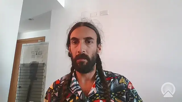 aircum99 online show from February 12, 2026, 7:20 pm