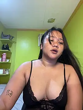 Snapshot of chelsea_xx chatting on July 7, 2026, 8:07 am chelsea xx online show from July 7, 2026, 8:07 am