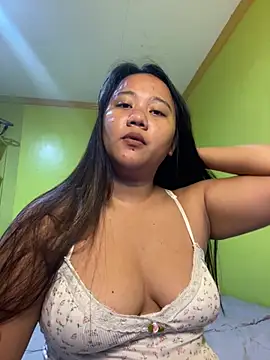 Snapshot of chelsea_xx chatting on July 8, 2026, 10:03 pm chelsea xx online show from July 8, 2026, 10:03 pm