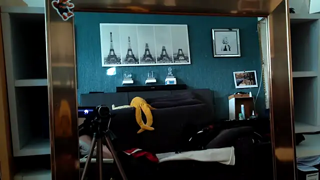 Funfukruon online show from February 18, 2026, 2:02 pm