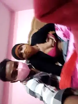 Cutiepie91 online show from January 16, 2026, 9:52 pm