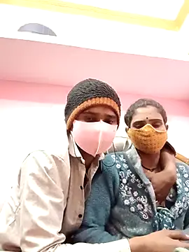 Cutiepie91 online show from February 5, 2026, 2:43 pm