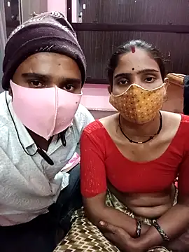 Cutiepie91 online show from February 12, 2026, 3:29 pm