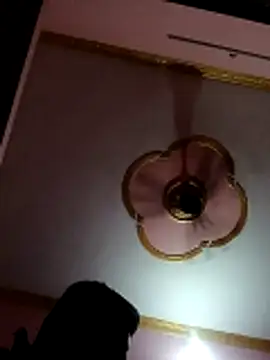 Cutiepie91 online show from April 18, 2026, 10:41 am