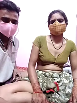 Cutiepie91 online show from April 22, 2026, 2:36 am