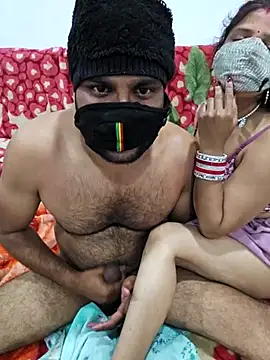 VikasViralStudios online show from February 24, 2026, 7:12 pm