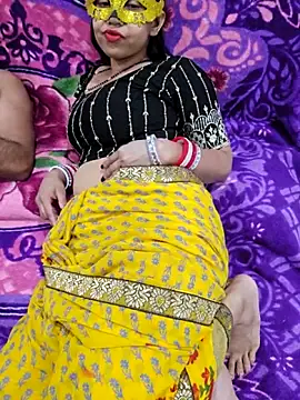 VikasViralStudios online show from April 21, 2026, 7:47 am