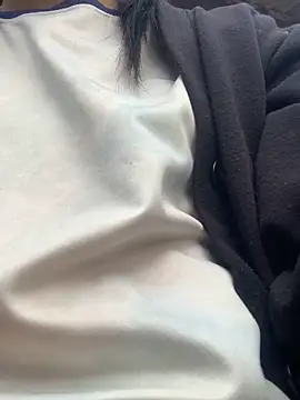 Suny-sexy online show from February 7, 2026, 2:59 am