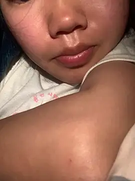 Suny-sexy online show from February 10, 2026, 12:26 am