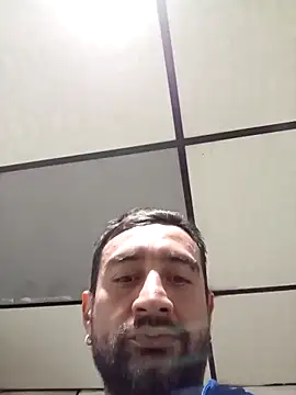 ahsssex2026 online show from January 18, 2026, 8:29 am