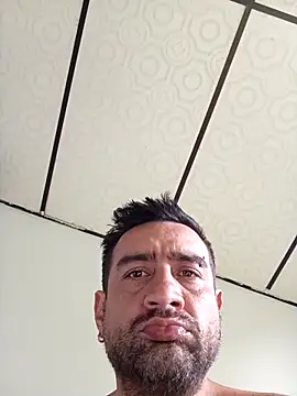 ahsssex2026 online show from February 8, 2026, 6:55 pm