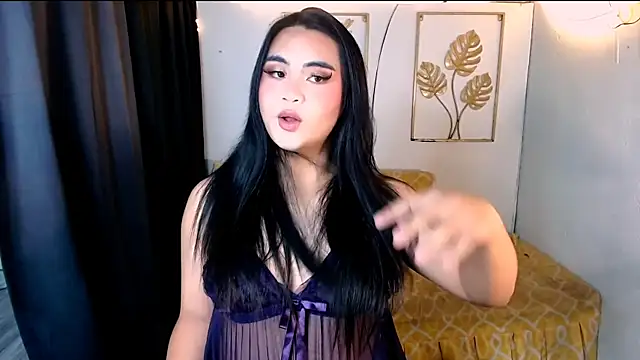 LovelyCock4Play online show from January 17, 2026, 1:16 pm