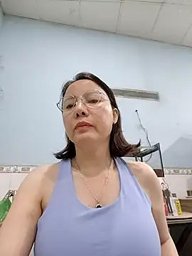 Famrita online show from February 6, 2026, 12:19 pm