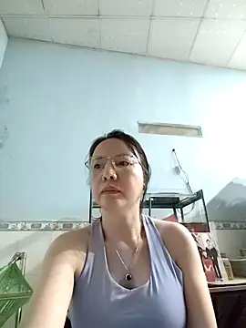 Famrita online show from February 7, 2026, 12:25 am