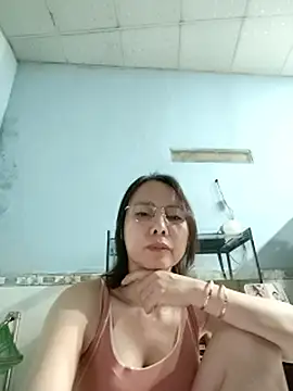 Famrita online show from March 4, 2026, 1:00 am