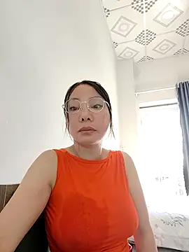 Famrita online show from May 7, 2026, 12:49 am