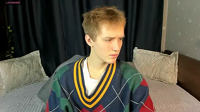 Snapshot of Kai_Milller chatting on January 16, 2026, 7:07 pm Kai Milller online show from January 16, 2026, 7:07 pm