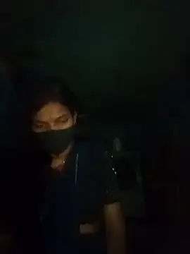 Snapshot of priyasharma899 chatting on February 16, 2026, 7:21 pm priyasharma899 online show from February 16, 2026, 7:21 pm