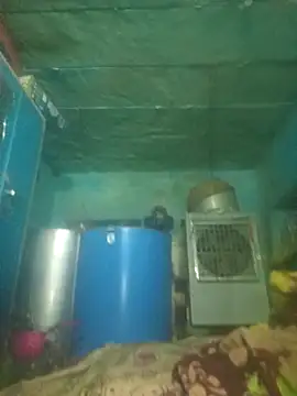 Snapshot of priyasharma899 chatting on March 12, 2026, 3:12 am priyasharma899 online show from March 12, 2026, 3:12 am