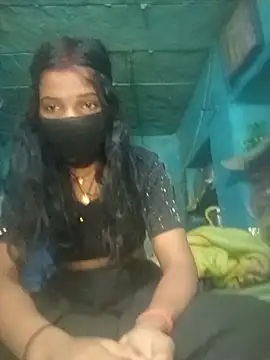 Snapshot of priyasharma899 chatting on March 17, 2026, 1:54 am priyasharma899 online show from March 17, 2026, 1:54 am