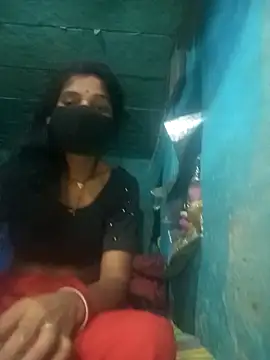 Snapshot of priyasharma899 chatting on March 19, 2026, 1:42 am priyasharma899 online show from March 19, 2026, 1:42 am