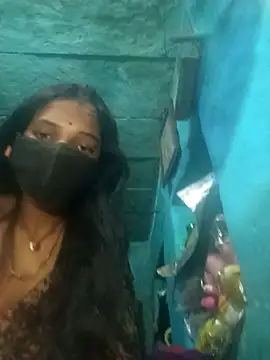 Snapshot of priyasharma899 chatting on March 20, 2026, 12:37 am priyasharma899 online show from March 20, 2026, 12:37 am