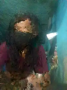 Snapshot of priyasharma899 chatting on March 21, 2026, 3:37 pm priyasharma899 online show from March 21, 2026, 3:37 pm