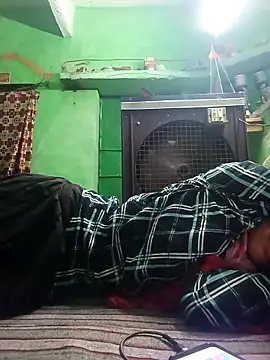 Snapshot of priyasharma899 chatting on April 8, 2026, 4:51 pm priyasharma899 online show from April 8, 2026, 4:51 pm