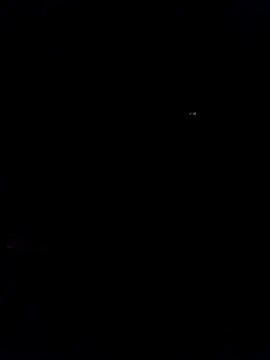 Hot Sweeti online show from April 18, 2026, 11:03 am