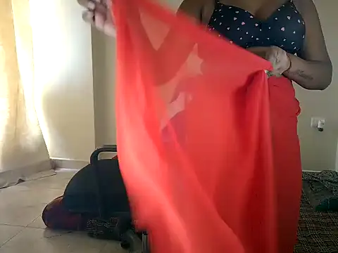 Its Soniya69 online show from April 21, 2026, 1:18 am