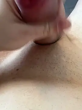 Mikedauerqeil online show from March 20, 2026, 10:42 am