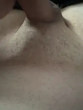 Mikedauerqeil online show from March 26, 2026, 10:43 am