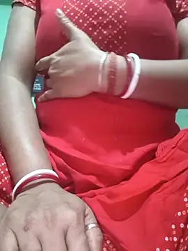 Misty 4666 online show from February 13, 2026, 6:15 pm