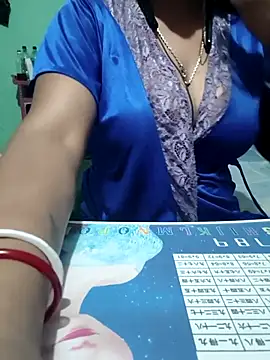 Misty 4666 online show from March 4, 2026, 10:38 pm