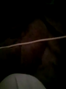 Xxxxxxxyssss online show from July 6, 2026, 12:24 pm
