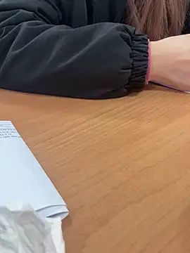 Donna9696 online show from February 4, 2026, 1:22 am