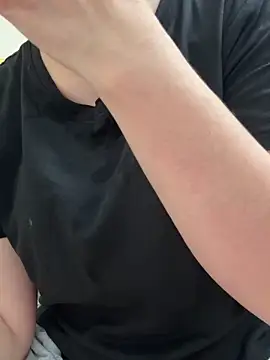 Donna9696 online show from March 20, 2026, 3:17 pm