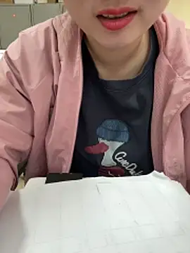 Donna9696 online show from April 23, 2026, 1:40 am