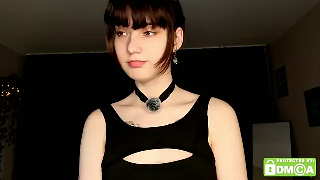 Jane sss online show from March 20, 2026, 12:04 am