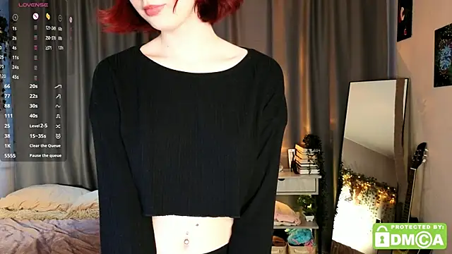 Jane sss online show from April 17, 2026, 12:24 am