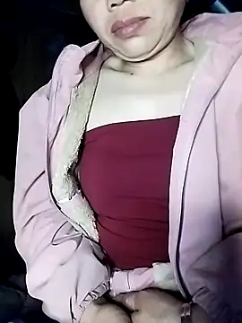 Sam-cute online show from February 10, 2026, 12:26 am