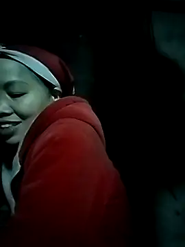 Sam-cute online show from March 15, 2026, 12:49 am