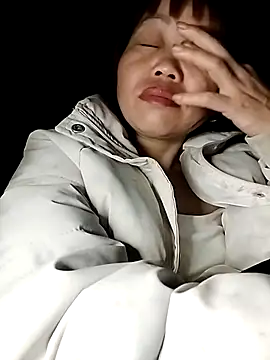 Sam-cute online show from March 22, 2026, 10:57 pm